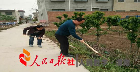 岳西县卫生健康局最新动态报道速递