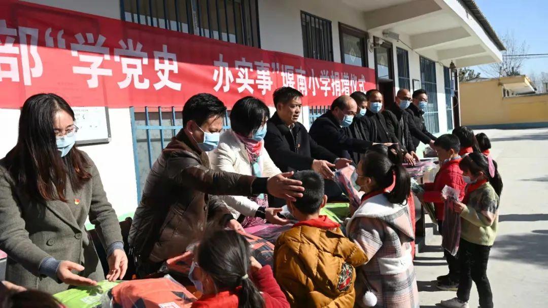 无量寺乡最新新闻速递，乡情动态与报道汇总