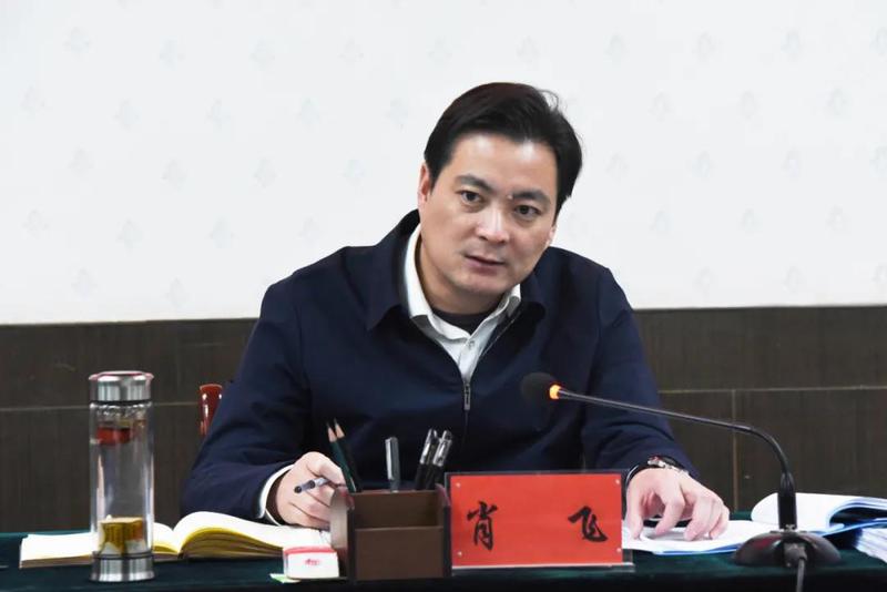 杨柳村民委员会人事大调整，重塑乡村领导团队，助力村级发展新篇章