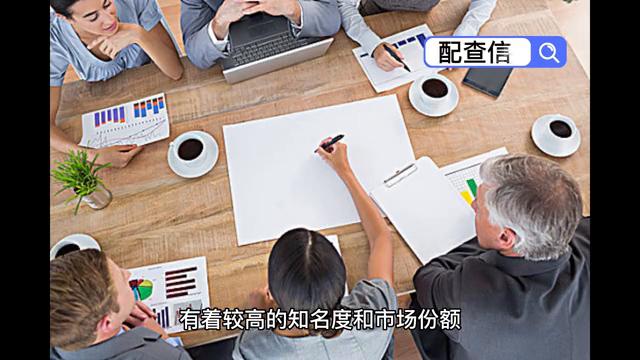 最新手机股票投资趋势解析与操作指南