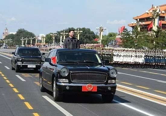 探寻京城新标识京牌京C的魅力与价值
