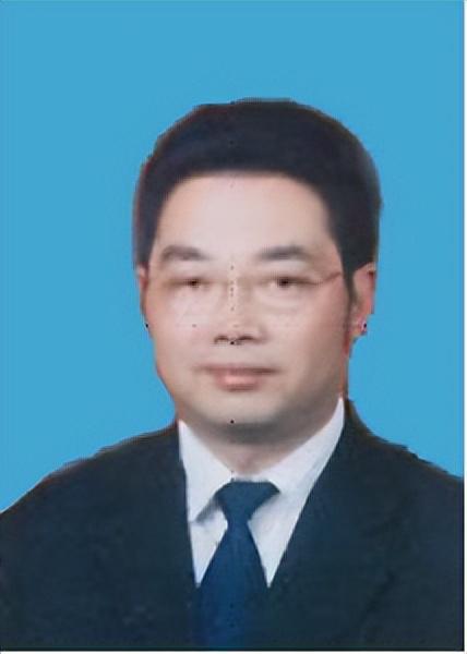 乡城县交通运输局领导概况更新，揭秘新任领导团队