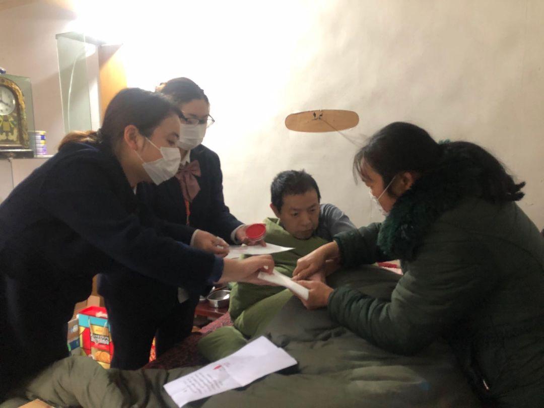 美溪区民政局最新发展规划概览