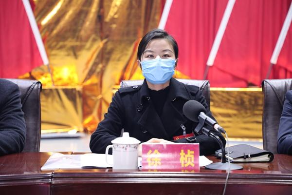 叫安乡最新招聘信息全面概览