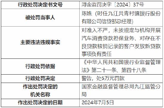 玻璃纤维 第225页