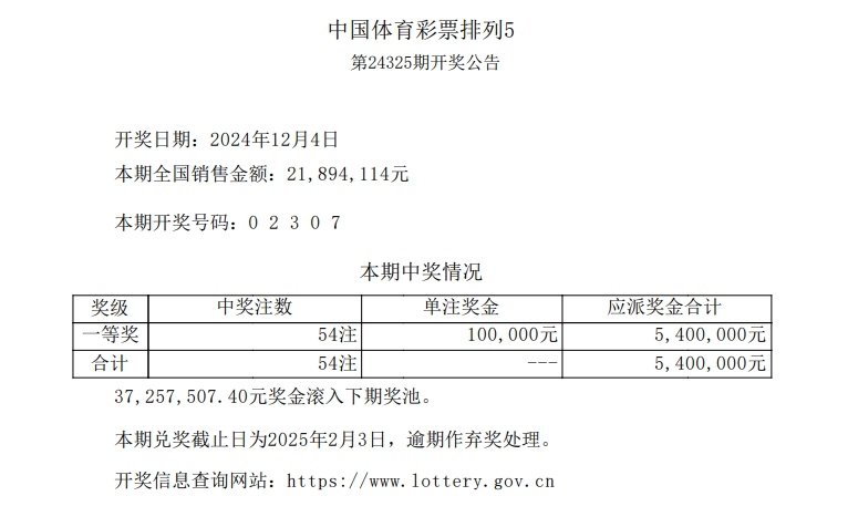 2025澳门开奖040期40-6-4-14-22-39T：13