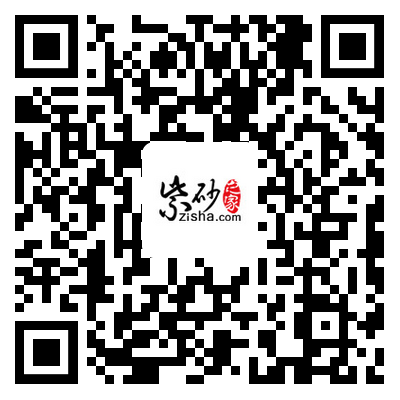 2025澳门特马今晚开奖图纸查询040期12-22-15-26-44-33T：28