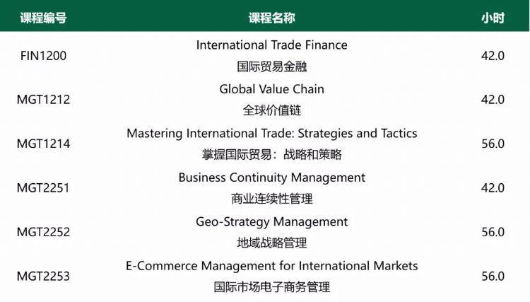 2025新澳门开奖结果查询新浪网,专业解析评估