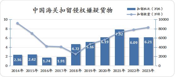 香港+澳门+资料大全｜高度协调策略执行