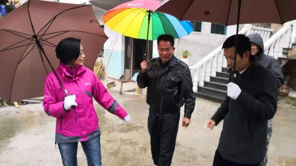 洞桥镇最新领导团队引领未来，共筑辉煌新篇章