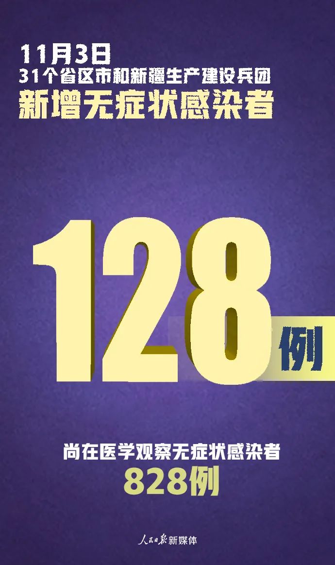 全国最新疫情通报动态，持续监测，积极应对