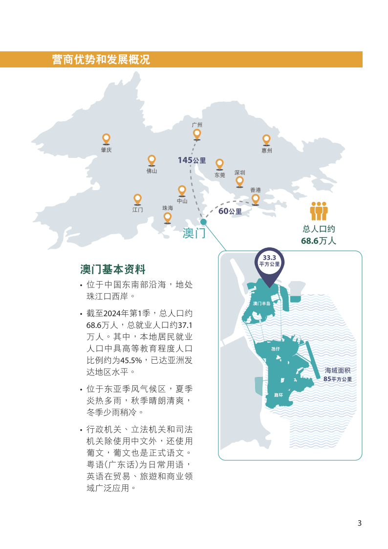 袁蔚 第2页