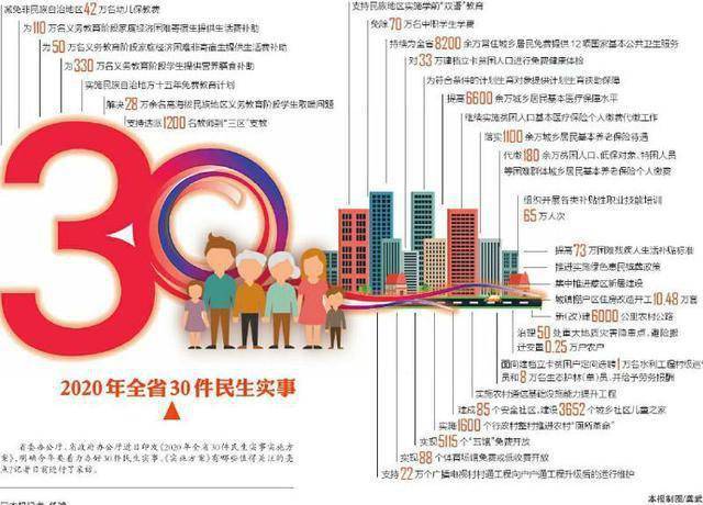 2025天天彩正版免费资料｜实效性解读策略