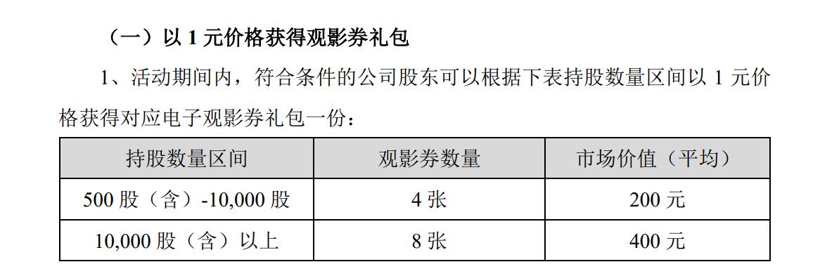 2025新澳门正版免费,深度数据解析应用_VR版99.900