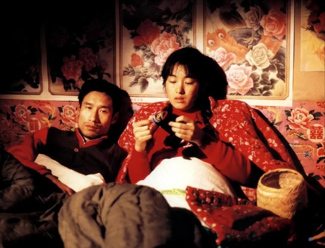 呼延如雪 第2页