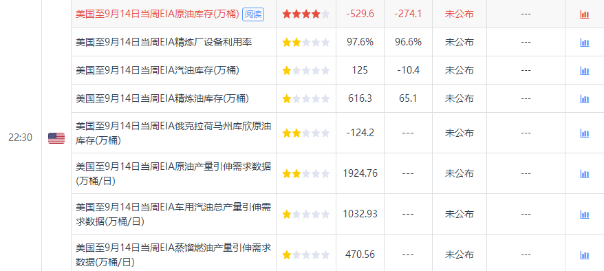新奥今晚上开奖9点30分6｜快速设计响应计划