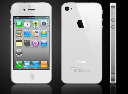 新澳门期期准免费,数据分析决策_iPhone49.725