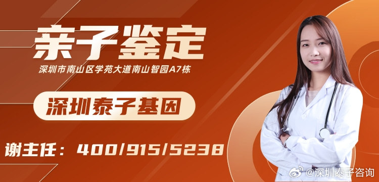澳门一码一码100准确张子睿｜精准实施分析