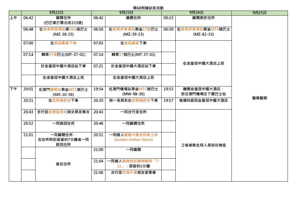 今晚澳门9点35分开什么040期41-11-44-11-19-49T：20