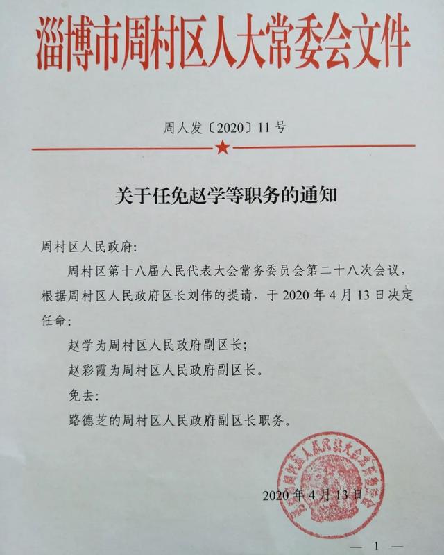 夏查村最新人事任命动态与影响分析