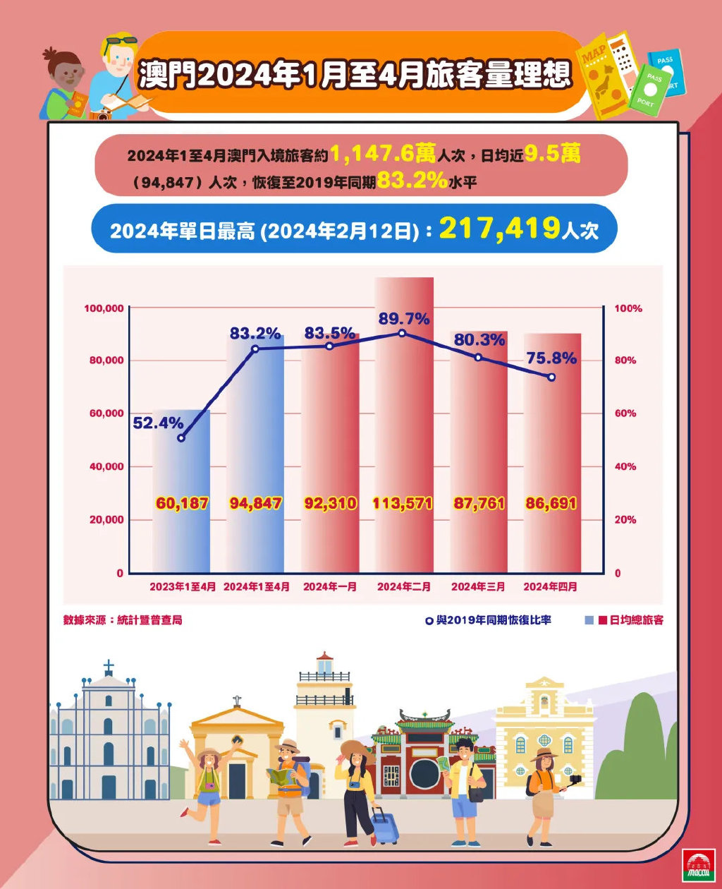 2025年澳门正版免费大全,结实释义解释落实_用户制61.51