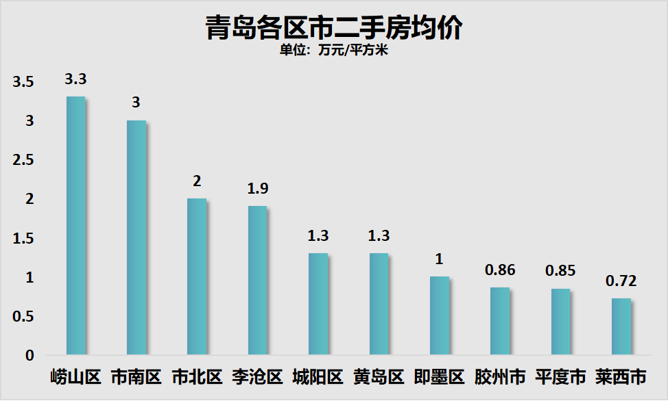2025澳门特马今晚开奖,深度数据解析应用_4DM69.76