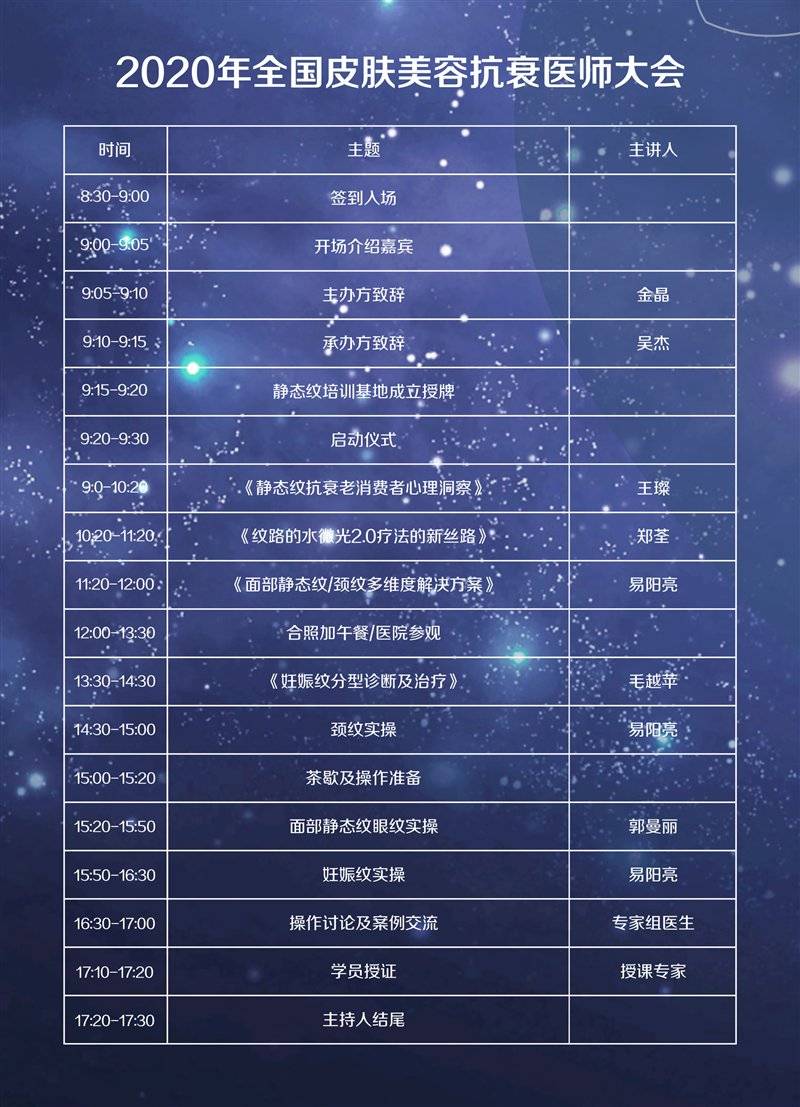 黄大仙三肖三码必中三,综合数据解析说明_Galaxy62.894