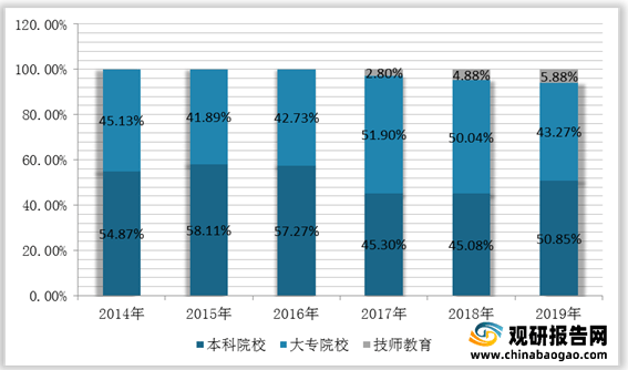 2025新澳门天天精准免费大全,稳定策略分析_长途集88.858