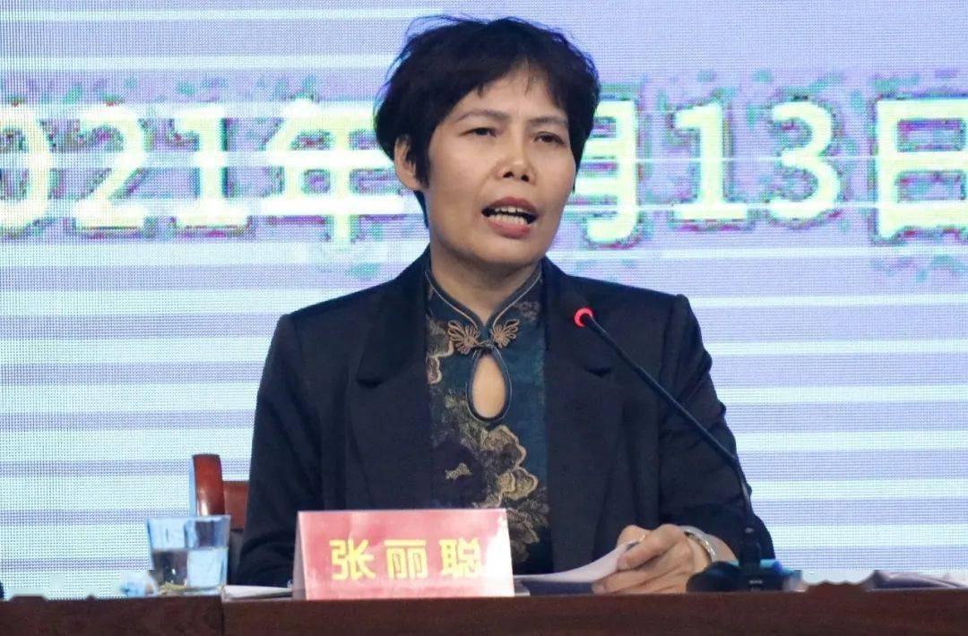 2025新奥天天开好彩,完善系统评估_V42.957