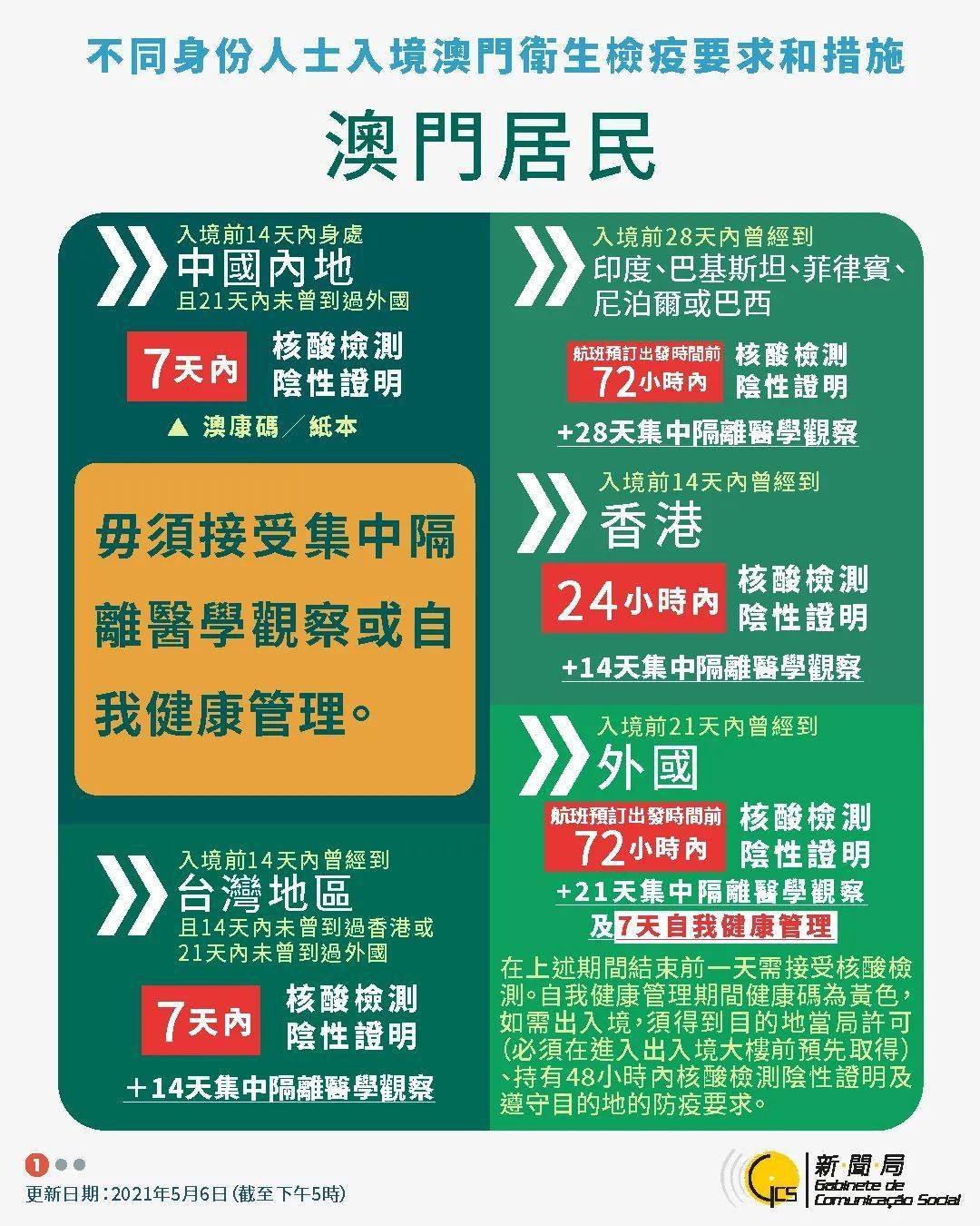 2025新澳最精准免费大全,准确资料解释落实_扩展版45.297