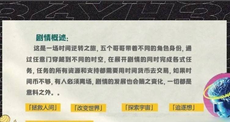 2025澳门精准正版图库｜持久设计方案