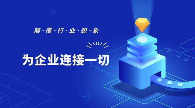 新澳门全年免费料精准,实地执行数据分析
