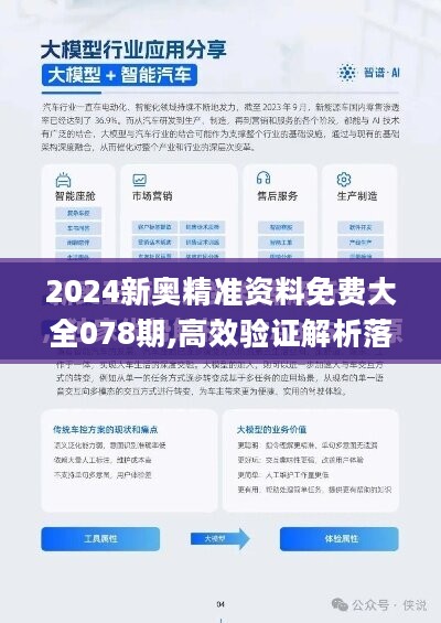2025新奥原料免费大全,评议解答解析执行_明星款87.94