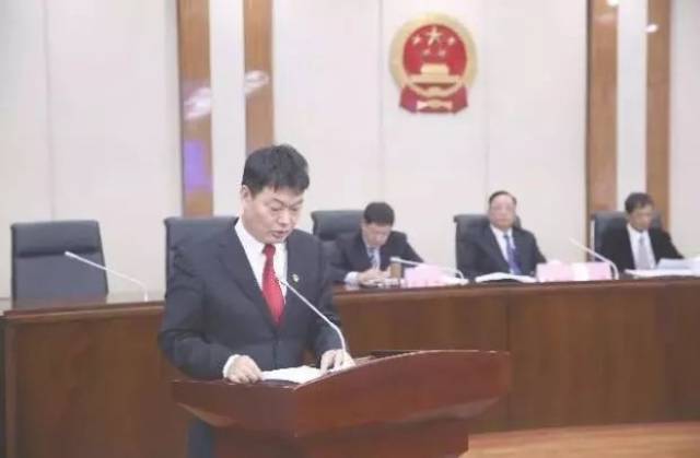 磐安县教育局人事任命引领教育改革，共筑教育未来新篇章