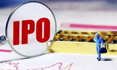 澳门管家婆100%精准准确,最新解答解释落实_20K21.455