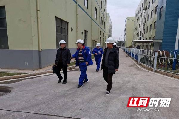 望城县应急管理局最新招聘信息概览，职位、要求及待遇全解析