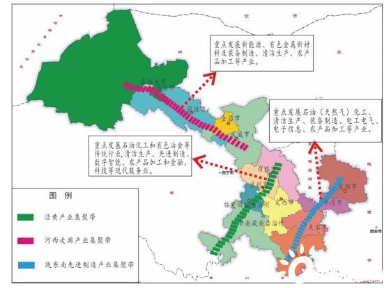 华亭县统计局最新发展规划揭秘，未来发展方向与战略规划