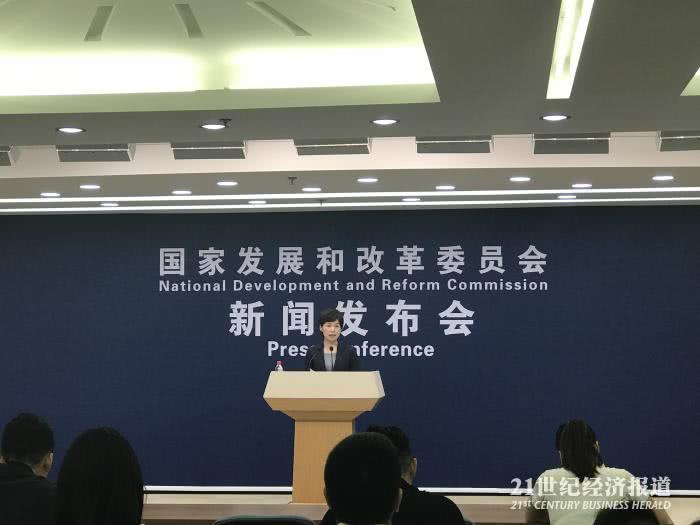 阴屲村民委员会推动乡村振兴，共建美好家园的最新动态新闻