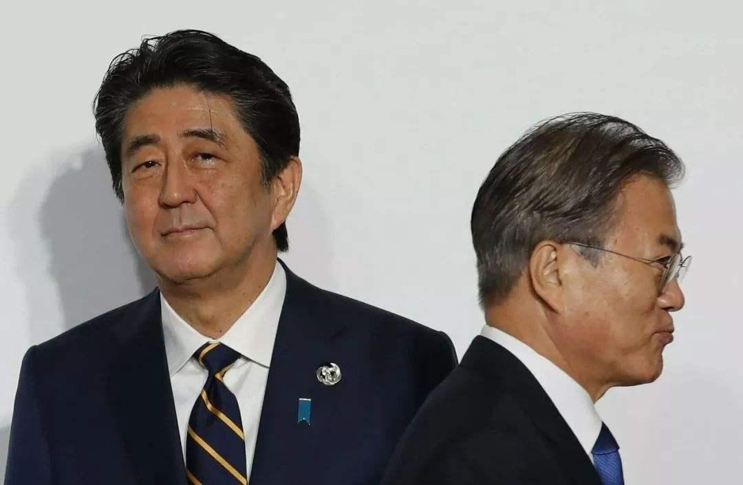 最新美国总统消息深度解析与观察