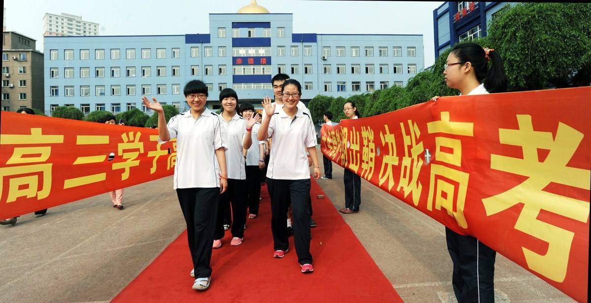 董志村委会最新招聘信息概览，职位空缺与申请指南