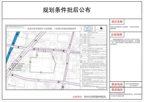 大里街道办事处最新发展规划揭秘，未来蓝图展望