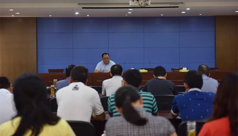 祥云县自然资源和规划局最新新闻动态发布