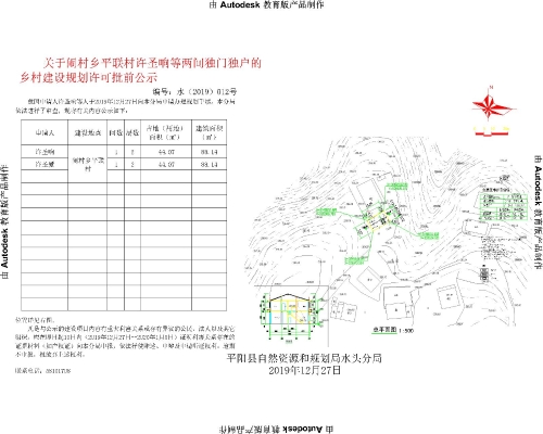 查组村最新发展规划揭秘，未来蓝图展望