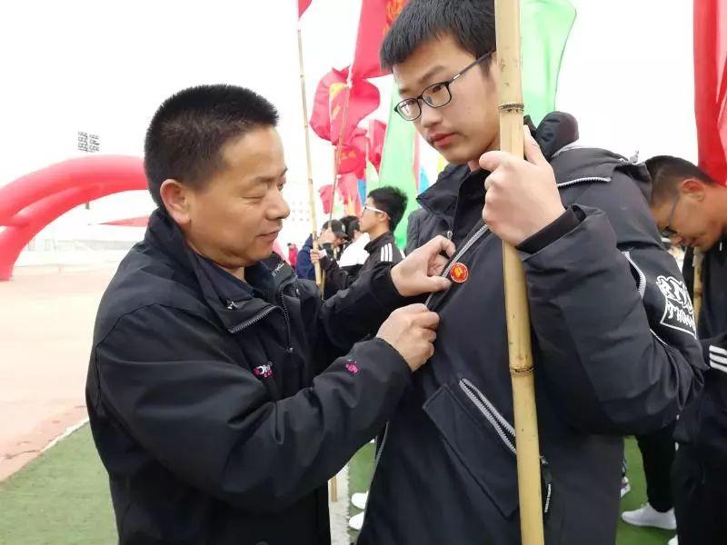 林西县成人教育事业单位最新招聘信息概览，最新招聘动态及职位更新情况解析