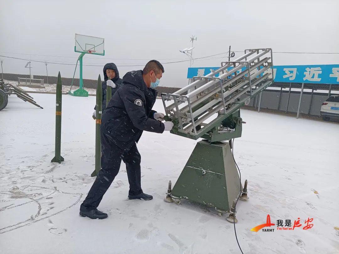 宝塔桥街道最新天气预报通知