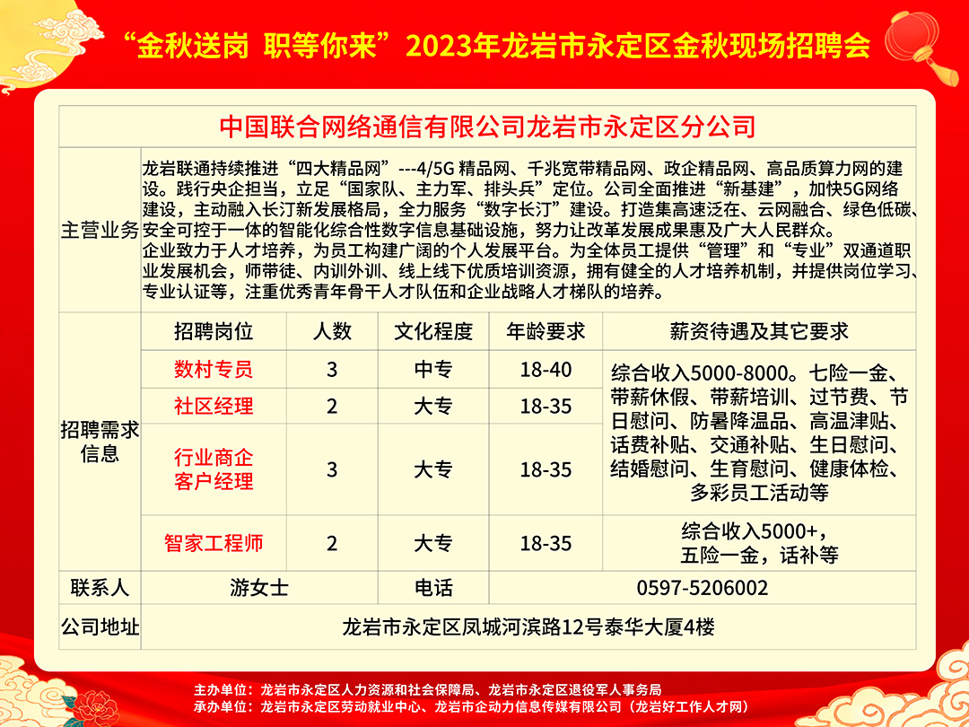 北泗乡最新招聘信息概览，求职者的指南