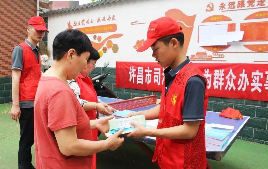 澧县特殊教育事业单位最新项目进展与影响概述