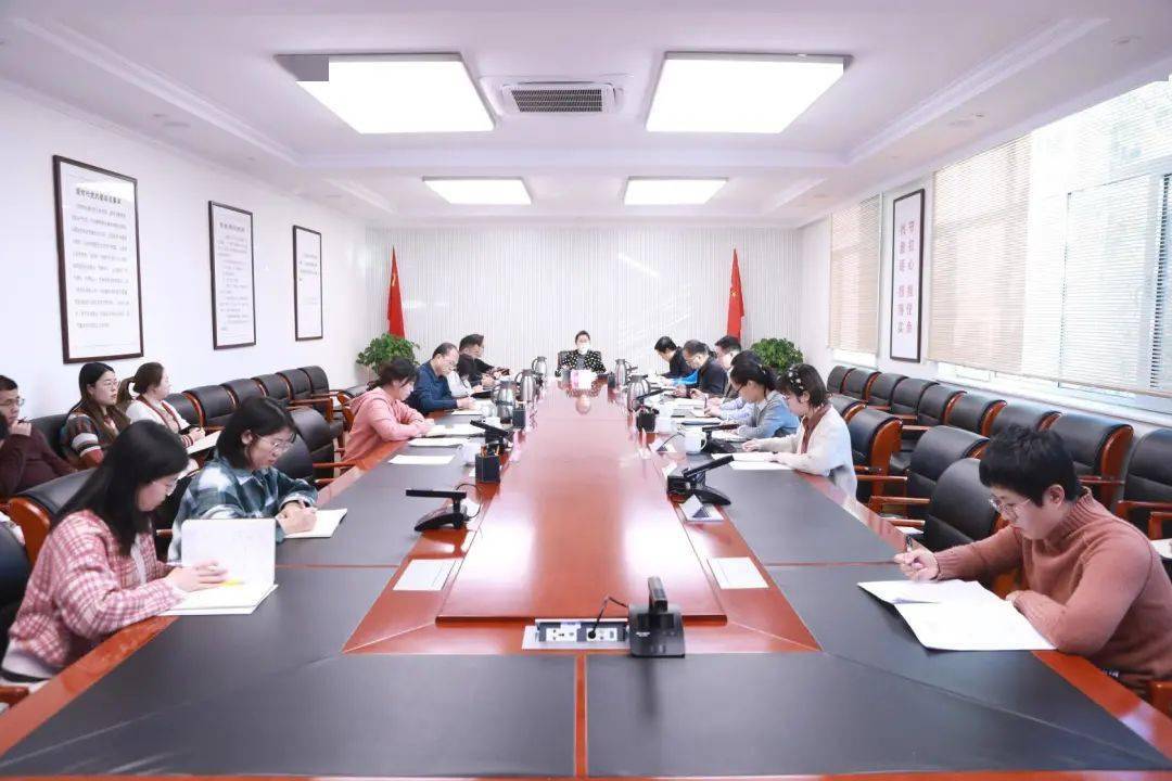 扎鲁特旗统计局领导团队最新介绍及领导成员概览