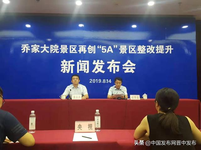 氯奎最新动态，研究与应用进展快速更新