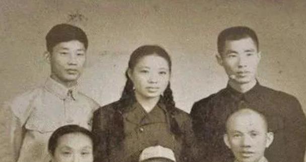 大志最新动态，迈向未来的步伐与展望